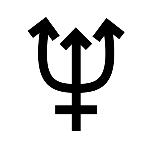 File:Neptune-symbol.png