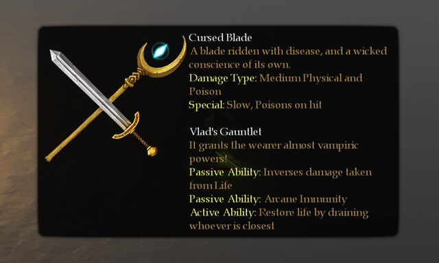 File:CursedBlade VladsGauntlet.jpg