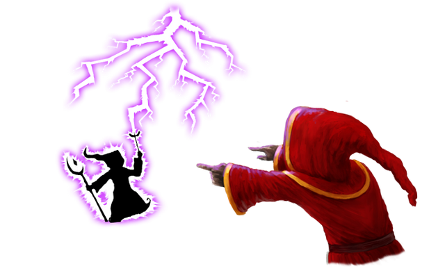 Файл:Elements.png