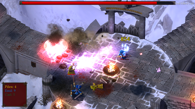 File:SS 7.png