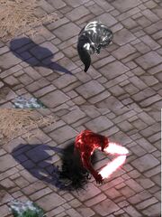 Summonelemental