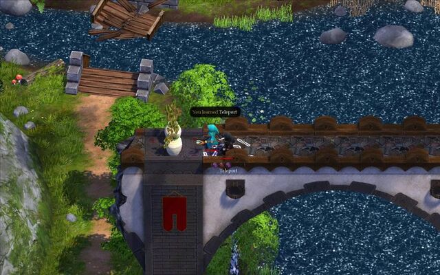 File:07 Teleport 1.jpg