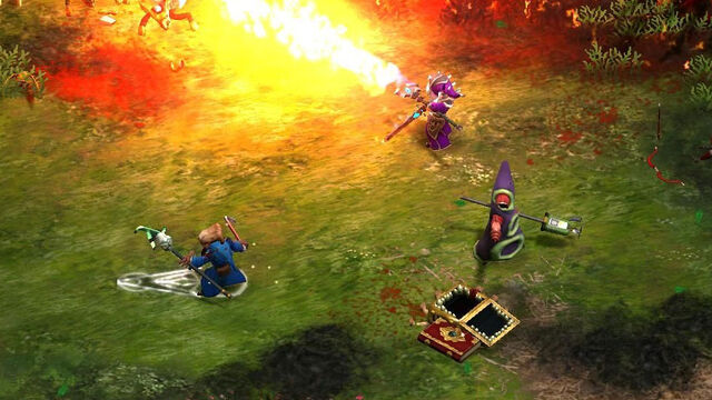 File:Magickapack.jpg