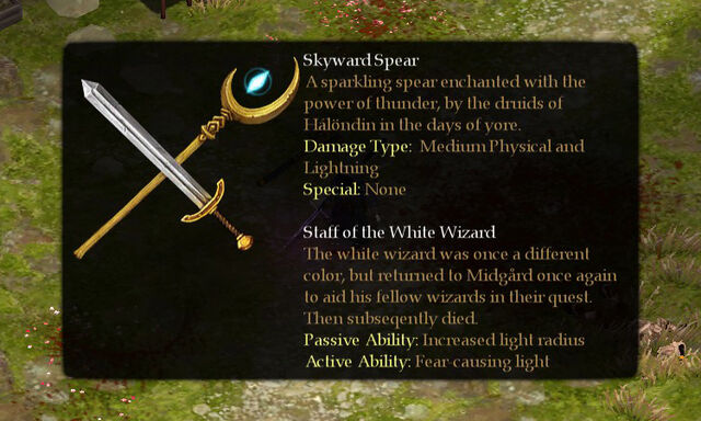 File:SkywardSpear.jpg