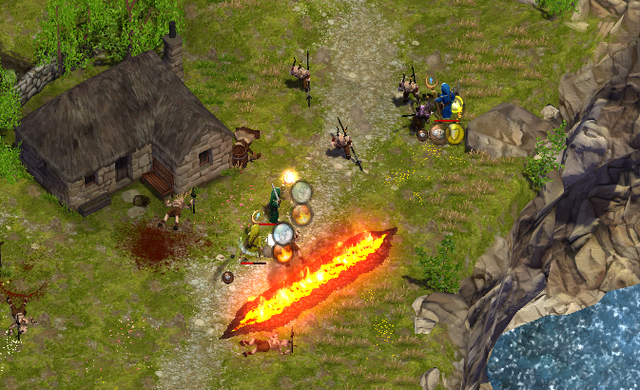 File:Gameplay.png