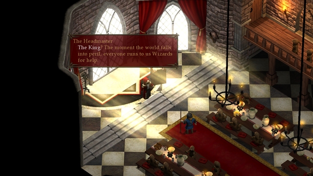 File:SS 9.png