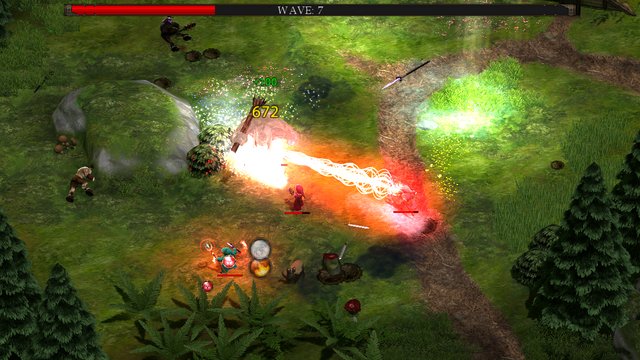 File:SS 4.png