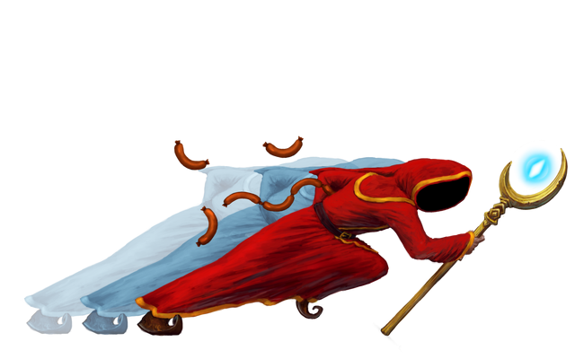 File:CA 16.png