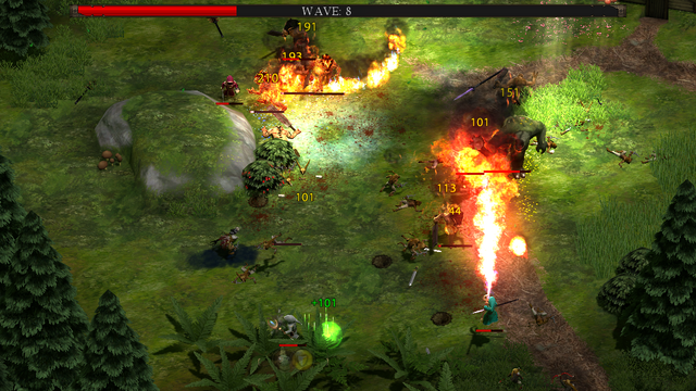File:SS 6.png