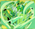 Thumbnail for version as of 12:05, April 26, 2011