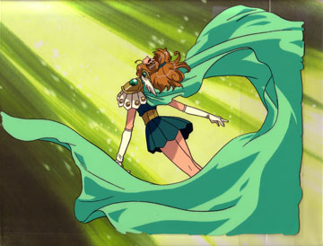 File:Fuu trans 8.jpg