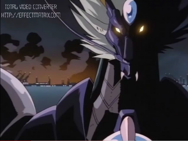 File:Ceres OVA.png