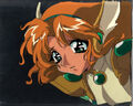 Thumbnail for version as of 12:16, April 26, 2011