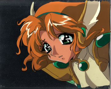 File:Fuu trans 9.jpg