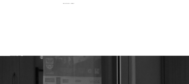 File:11. second guess.png