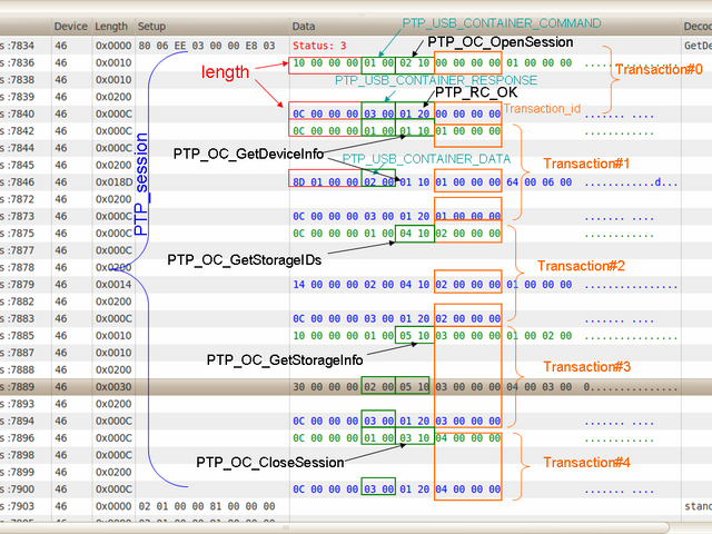 File:Ptp.png