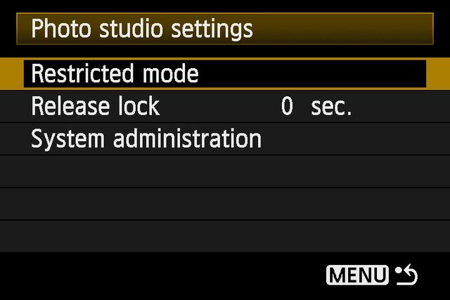 File:Studio menu.jpg
