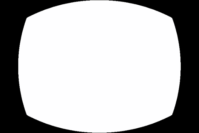 File:Fish8r.png
