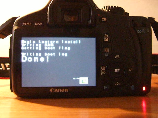 File:550install.jpg