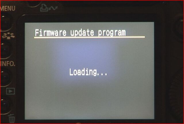 File:Firmwareupdateloading.jpg