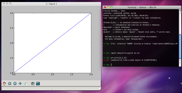 File:Screen shot 2011-06-10 at 12.58.58 PM.png