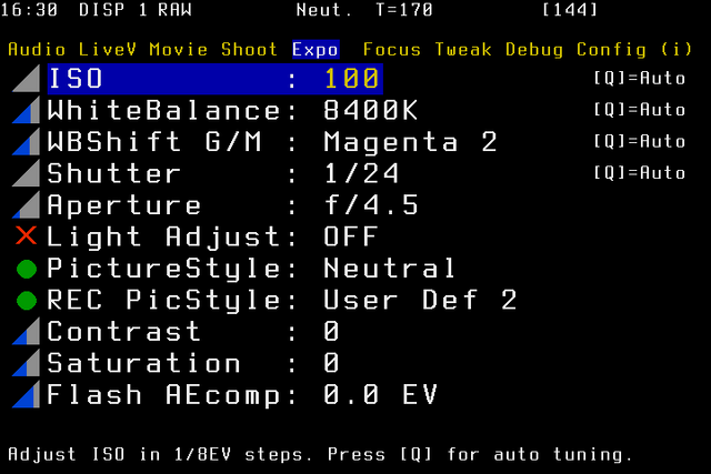 File:ExpoMenu-600D.png