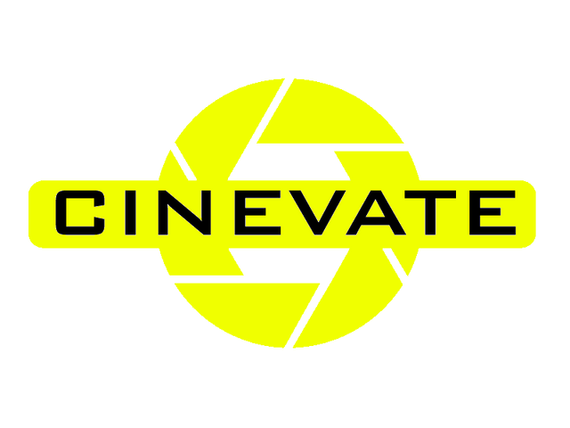 File:Cinevate.png