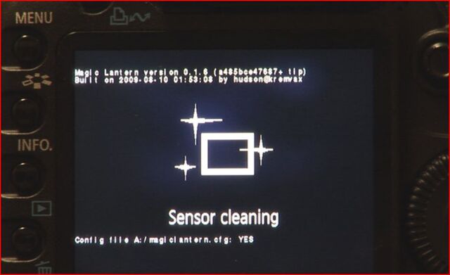 File:Firmwaresensorcleaningscreen.jpg