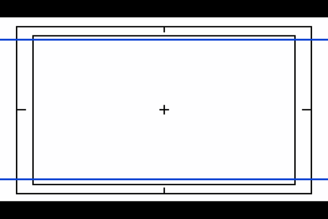 File:CineScop.png