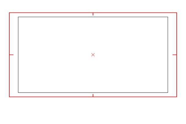 File:HDtitleR.bmp