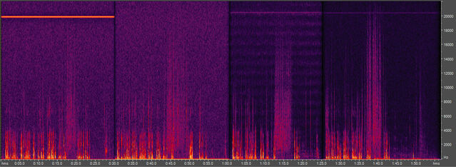 File:Spectragraph comparison.jpg