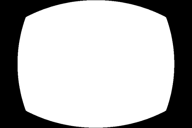 File:Cropmarks-samyang-8mm.png