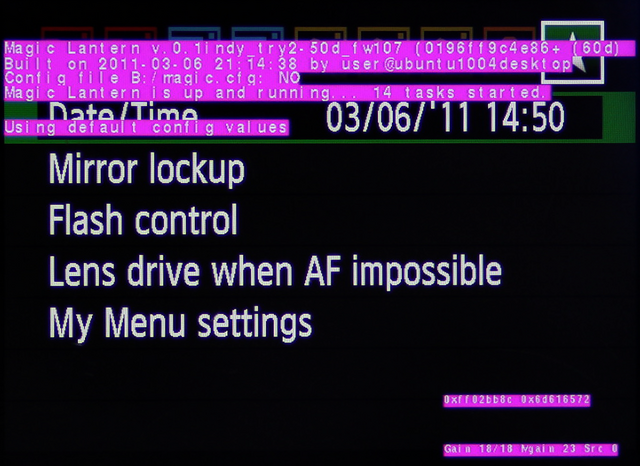 File:50D ML2.png