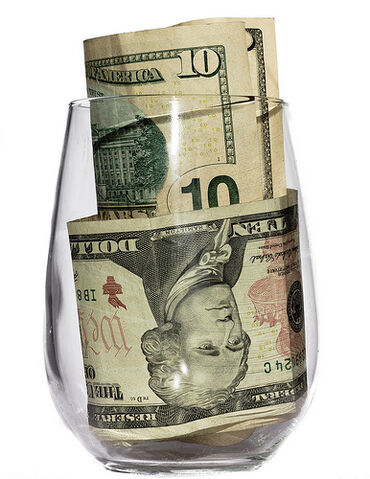 File:Tip Jar.jpg