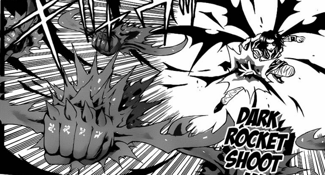 File:Dark rocket shot.png