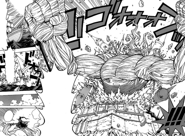File:Eden destroyed.png