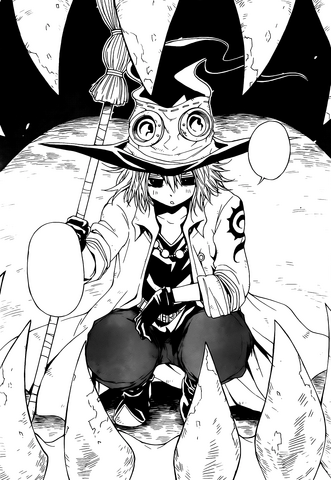 File:Shion001.png