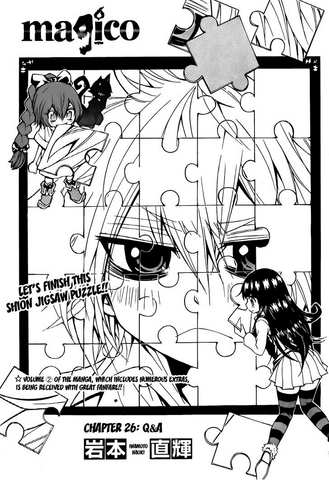 File:Magico 26.png