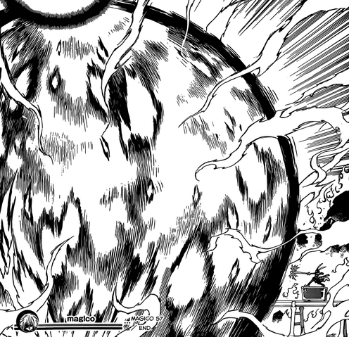 File:Full Moon of Destruction.png