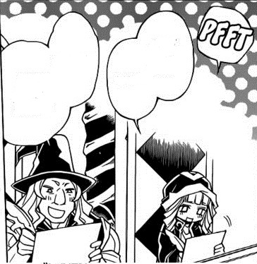 File:Leisha and Alice.jpg