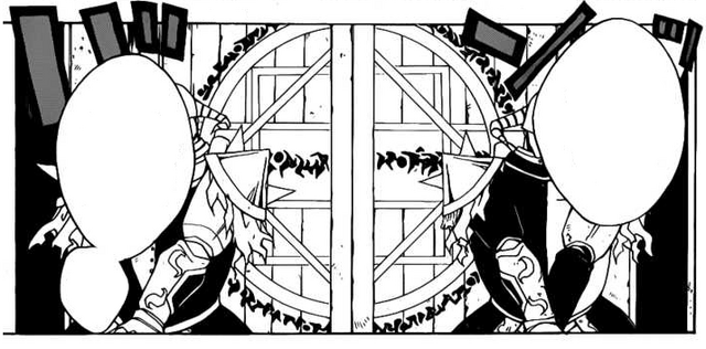 File:Eden gate.png