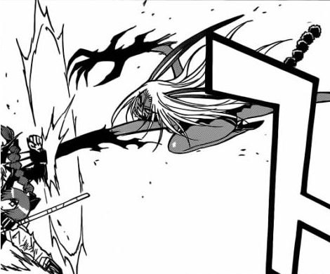 File:Bunny's Black Claws.png