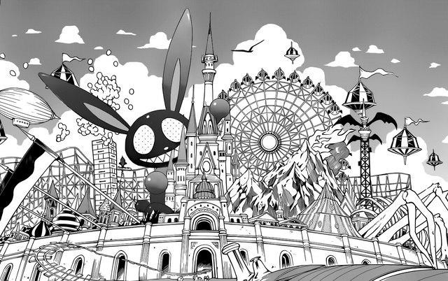 File:Magical Park.png