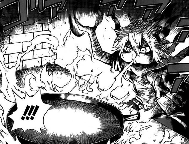 File:Fire Magic.jpg