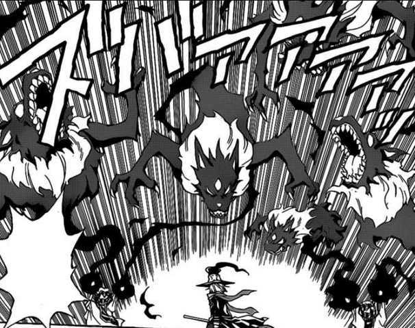 File:Magic lord.png