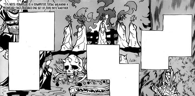 File:Ritualspic.png