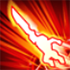 Clone Attack.png