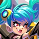 Avatar Emily