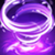Cyclone Roar.png