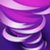 Tornado Strike.png
